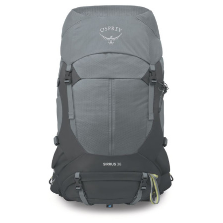 Ženski planinarski ruksak Osprey Sirrus 36