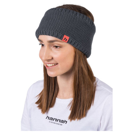 Traka za glavu Hannah Astra