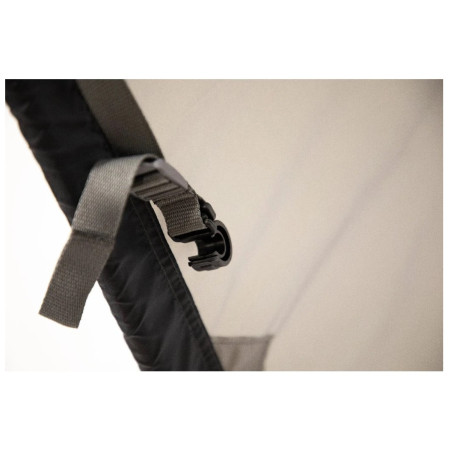 Zaklon Vango Family Windbreak 1Size