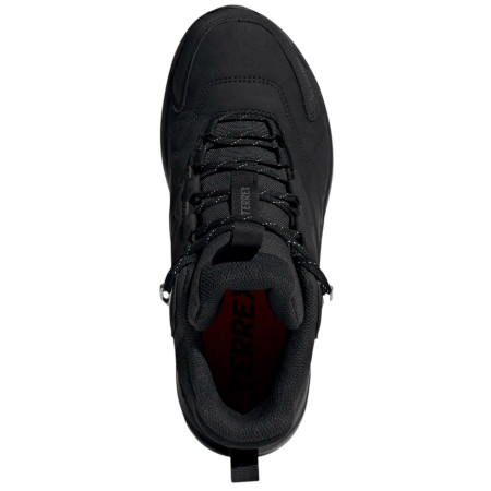 Ženske planinarske cipele Adidas Terrex Anylander Leather Mid Climaproof