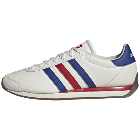 Muške cipele Adidas Runvista