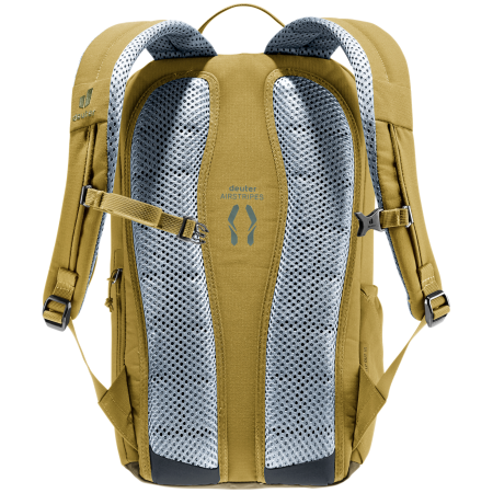 Gradski ruksak Deuter Stepout 16
