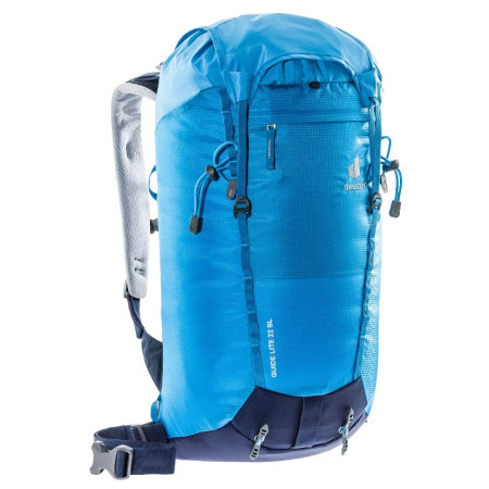 Ženski ruksak Deuter Guide Lite 22 SL