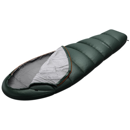 Vreća za spavanje Hannah Joffre 80