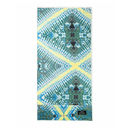 Ručnik Matador Packable beach