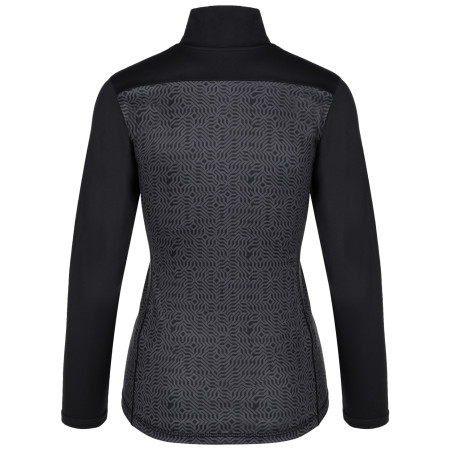 Ženska termo majica Kilpi Leema-W