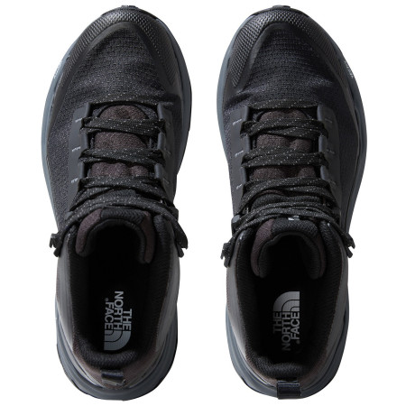 Ženske cipele The North Face Vectiv Exploris 2 Mid Futurelight