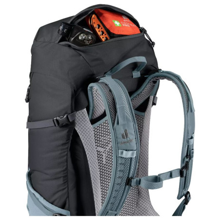 Ruksak Deuter Futura 32