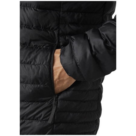 Muška jakna Helly Hansen Banff Insulator Jacket