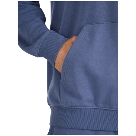 Muška dukserica 4F Sweatshirt M1766