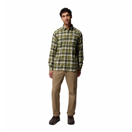 Muška košulja Columbia Cornell Woods™ Flannel Long Sleeve Shirt