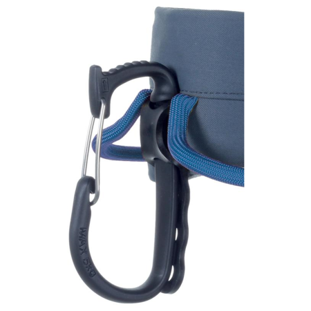 Uvezati Singing Rock Spinel