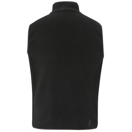 Muški prsluk Dare 2b Camber Gilet