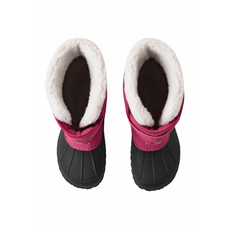 Dječje čizme za sniijeg Reima Konkari