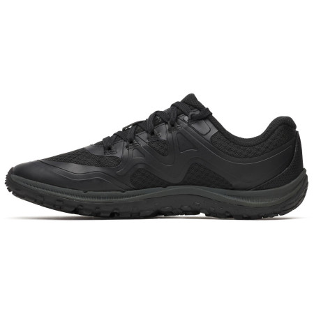 Ženske cipele Merrell Trail Glove 8 W