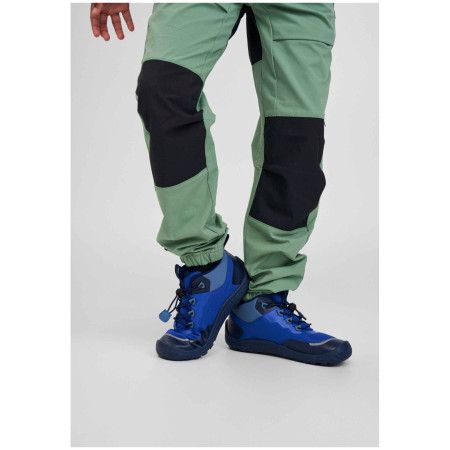 Dječje hlače Reima Vaeltaa