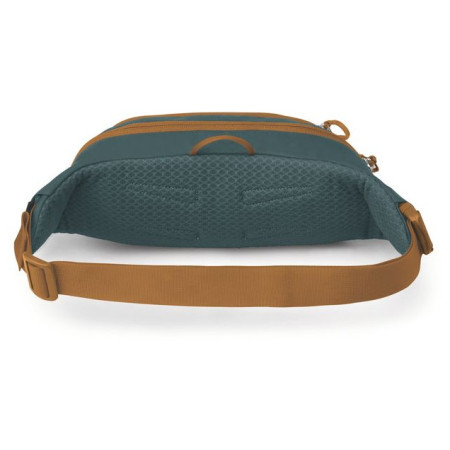 Torbice oko struka Osprey Daylite Waist Pack