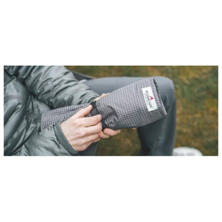 Stolice Robens Frontiersman Base Camp