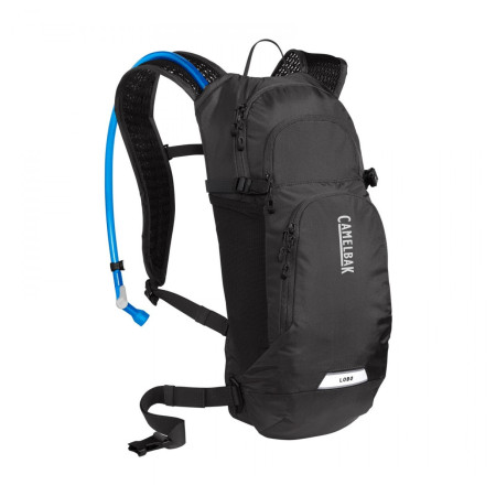 Ženski biciklistički ruksak Camelbak Lobo 9 Women