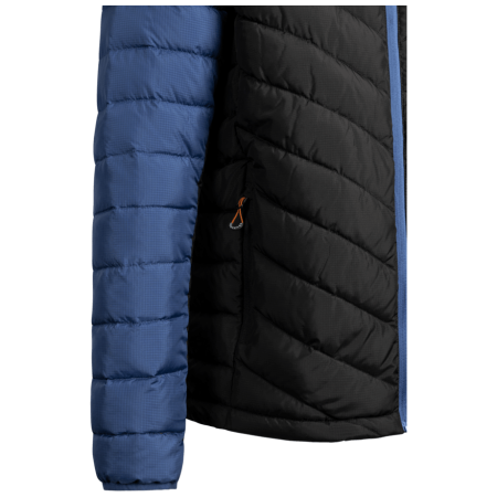 Muška jakna Trespass Eriska