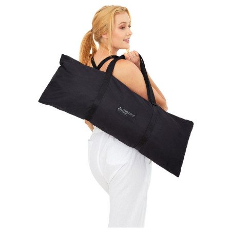 Ljuljačka Hamaka.eu Hangout Pod