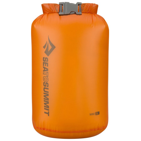 Mjeh Sea to Summit Ultra-Sil Nano Dry Sack 2l narančasta Orange