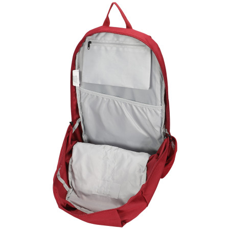 Ruksak Zulu Makto 28l