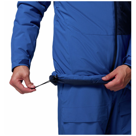 Muška zimska jakna Columbia Winter District™ III Jacket
