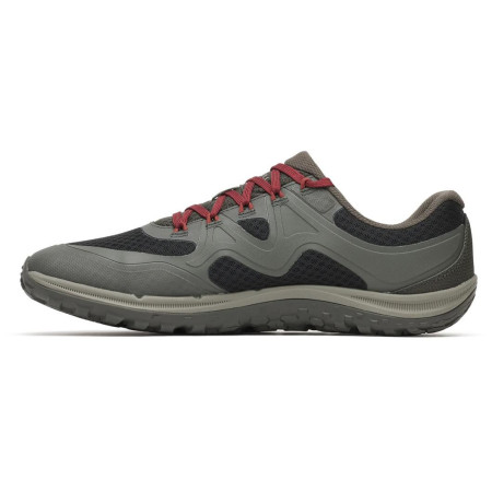 Muške cipele Merrell Trail Glove 8 M