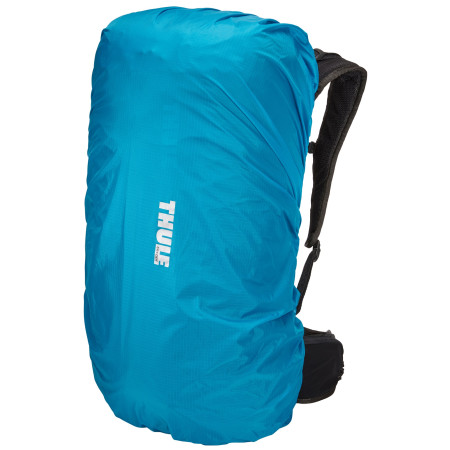 Ruksak Thule Stir 35L Men's