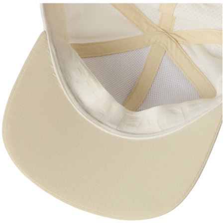 Šilterica The North Face Summer Lt Trucker