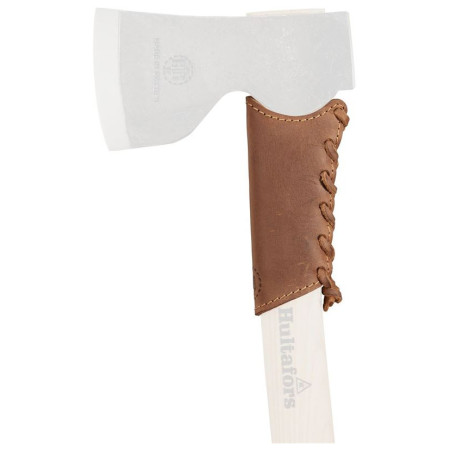 Kožna futrola Hultafors Overstrike Guard Oghb