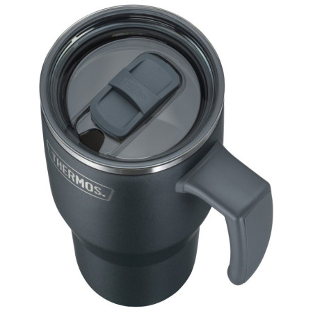 Termos Thermos Refreshing 850 ml