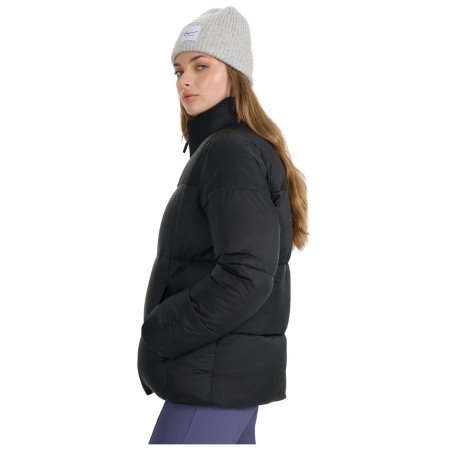Ženska jakna 4F Down Jacket F581