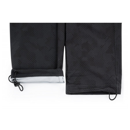 Ženske hlače Kilpi Mimicri-W