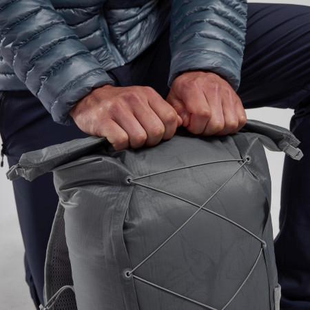 Ruksak Montane Trailblazer LT 20