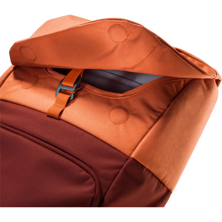 Gradski ruksak Deuter UP Sydney