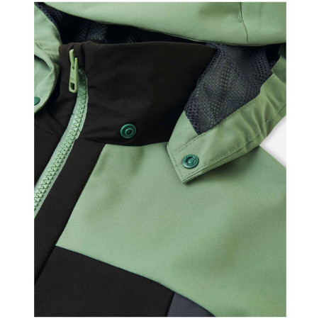 Dječja jakna Reima Vaeltava