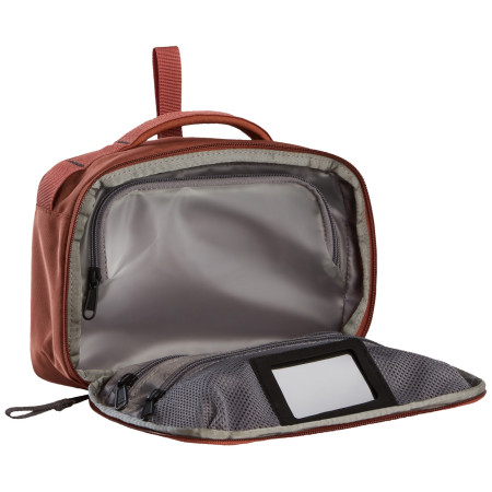Torbe i neseseri The North Face Base Camp Voyager Toiletry Kit