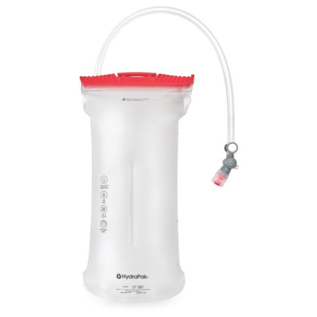 Mijeh za vodu Osprey Hydraulics Ls 1.5L Reservoir