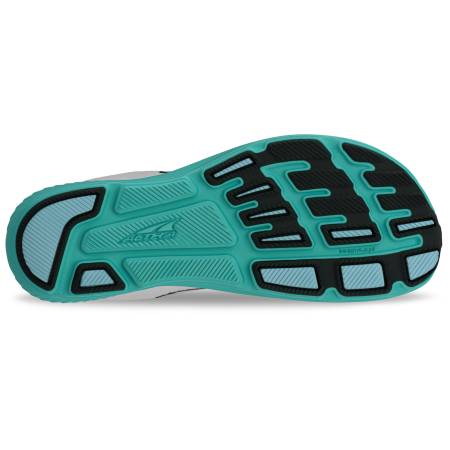 Ženske cipele Altra W Escalante 4