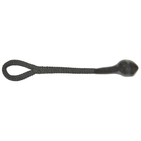 Dodatak Skylotec Cric Cord crna Black