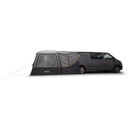 Šator za kamper Vango Tailgate AirHub II Low