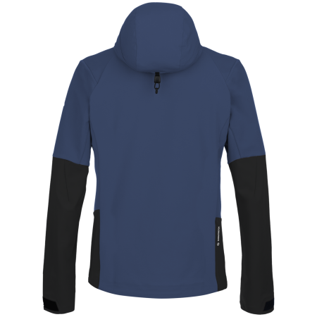 Muška jakna Salewa SELLA DST M JACKET