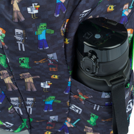 Školska torba Baagl Airy