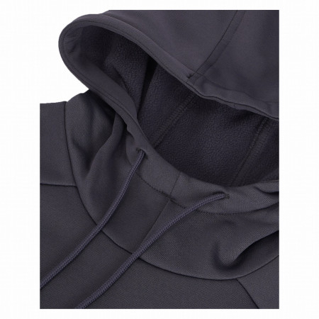 Muška dukserica Under Armour Armour Fleece Hoodie