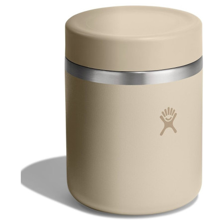 Termos zdjela za hranu Hydro Flask 28 oz Insulated Food Jar