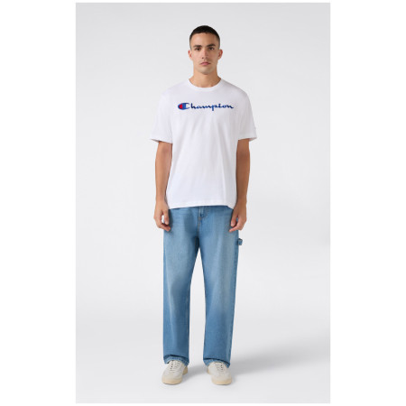 Muška majica Champion Short Sleeve T-shirt M