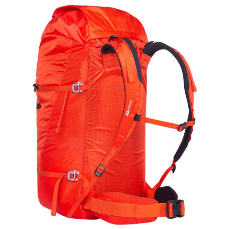 Ruksak Mountain Equipment Tupilak 45+
