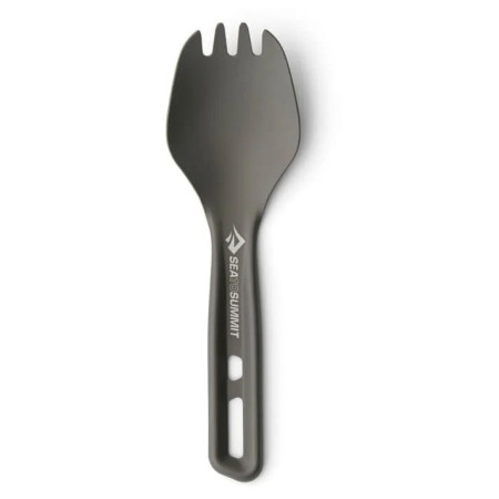 Pribor za jelo Sea to Summit Frontier UL Spork Short Handle